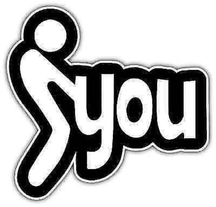 OPVHHJV LLC