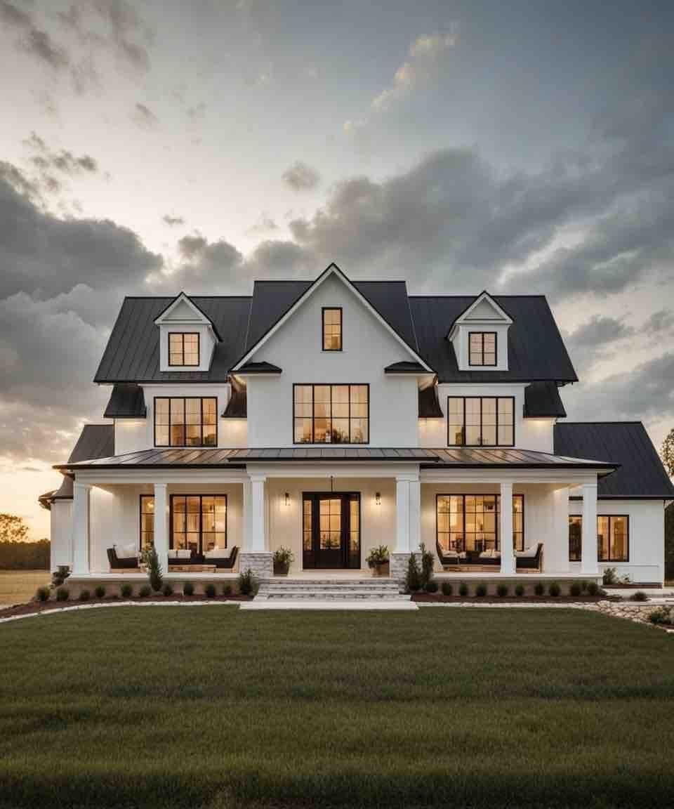 AURATA LLC